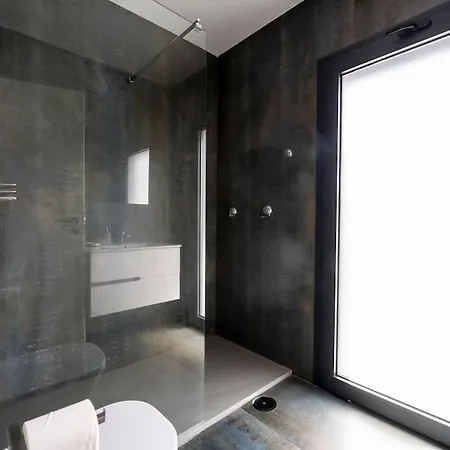 Villa - Pool, Bbq And Boule/petanque