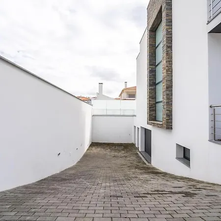 - Pool, Bbq And Boule/petanque Βίλα