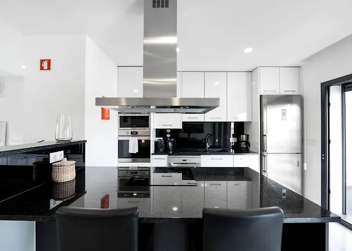 וילה - Pool, Bbq And Boule/petanque *