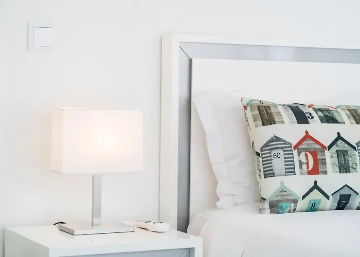 וילה - Pool, Bbq And Boule/petanque *